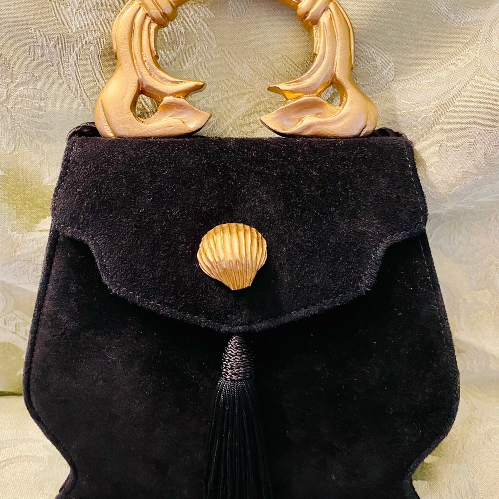 Brand Purses - image 2